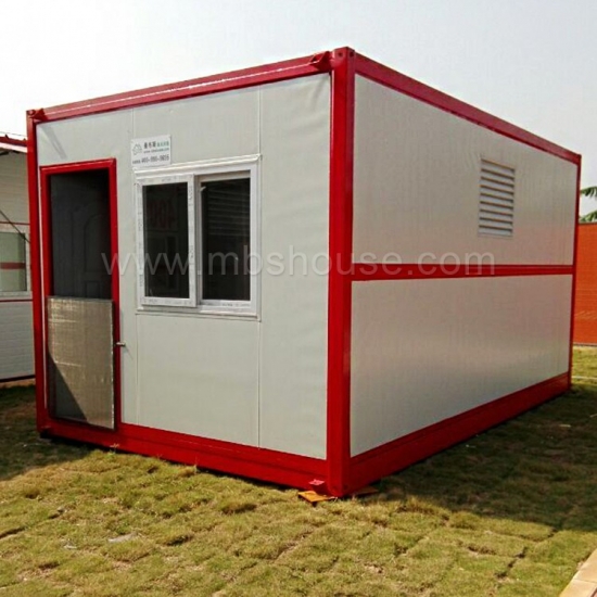 plegables casas móviles modulares prefabricadas casa móvil contenedor