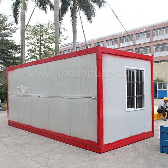 plegables casas móviles modulares prefabricadas casa móvil contenedor